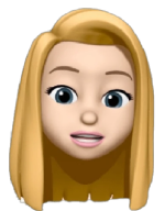 Менеджер Юлия Будьте уверены