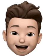 Менеджер Петр Будьте уверены