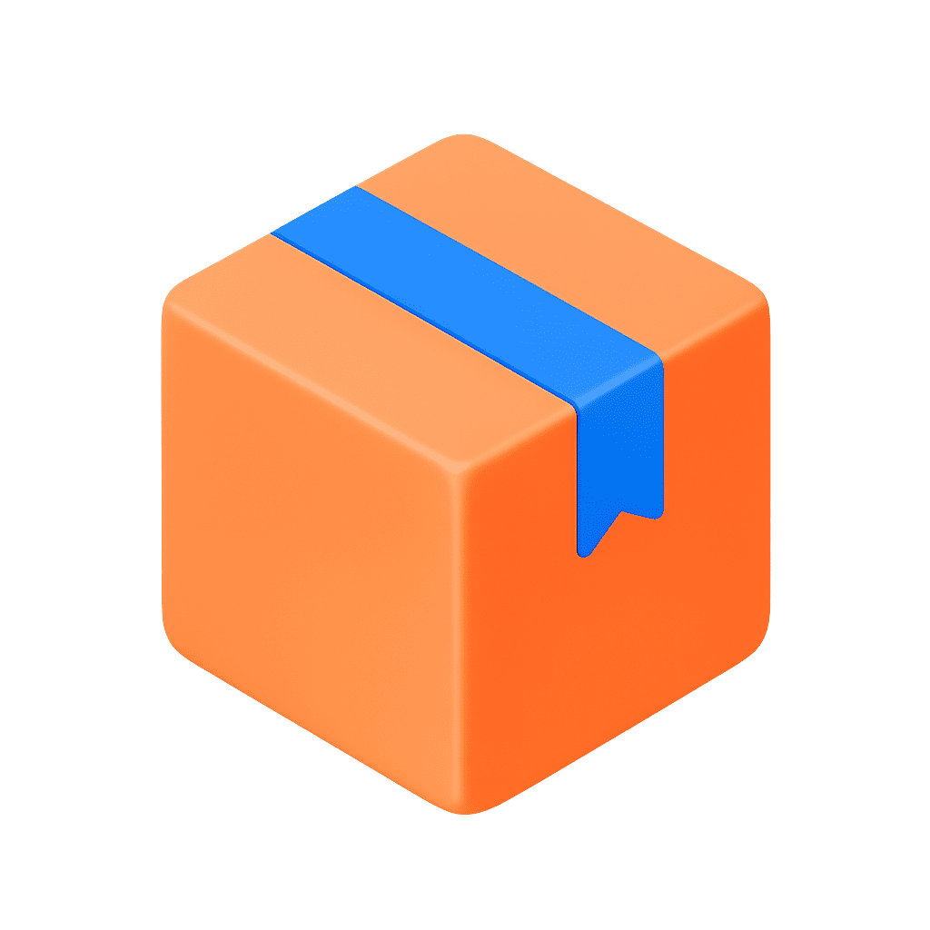 Экспресс-тесты, которые не подведут. И поставки тоже