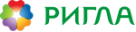 Ригла