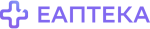 ЕАПТЕКА