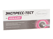 Тесты на кокаин фото