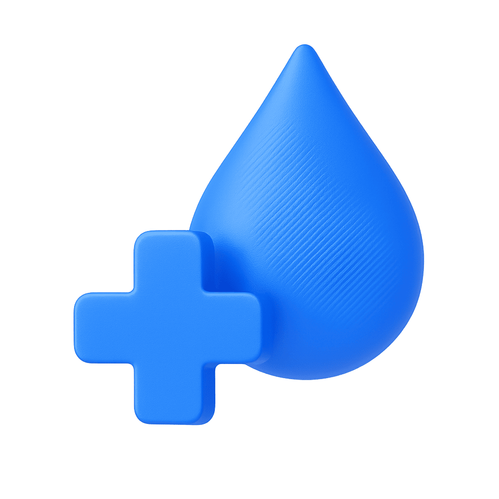 Диагностика будущего уже сегодня