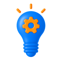 Инновации в Будьте уверены