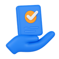 Удобство использования тестов Будьте уверены
