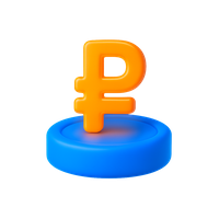 Высокая маржинальность Будьте уверены