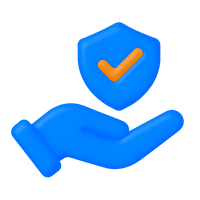 Ответственность Будьте уверены