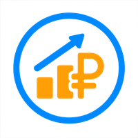 Отличное соотношение цены и качества тестов Будьте уверены