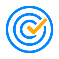 Высочайшая точность тестов Будьте уверены