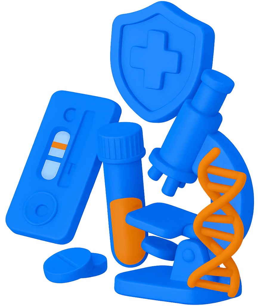О компании Будьте уверены