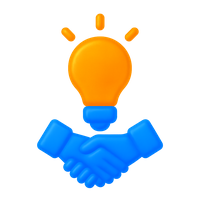 Стратегическое партнёрство с Будьте уверены